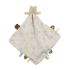 Couverture Doudou de la Collection Classique Winnie l’Ourson
